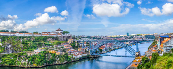 Porto